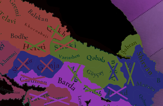 Albania Cultures.png